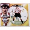 Sale Online Moreno Baja Logroñés Ediciones Este 1994-95
