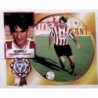 Sale Online Gudelj Sustituye Logroñés Liga Este 94 - 95