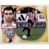 Buy Online Oscar Logroñés Liga 94-95 Ediciones Este