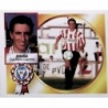 Buy Online Eraña Logroñés Liga 94-95 Ediciones Este
