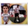 Offer Online Markovic Logroñés Liga 94-95 Ediciones Este