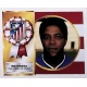 Maturana Baja Atlético Madrid