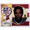 Buy Online Maturana Baja Atlético Madrid Ediciones Este 1994-95