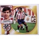 Solozábal Atlético Madrid