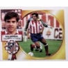 Buy Online Solozábal Atlético Madrid Liga Este 94 - 95