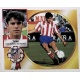 Toni Atlético Madrid