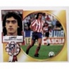Buy Online López Atlético Madrid Ediciones Este 1994-95