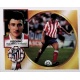 Vizcaíno Atlético Madrid