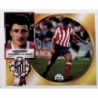 Sale Online Vizcaíno Atlético Madrid Ediciones Este 1994-95