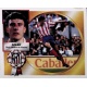 Soler Atlético Madrid