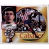 Buy Sticker Soccer Soler Atlético Madrid Liga 94-95 Ediciones Este