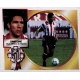 Simeone Sustituye Atlético Madrid