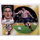 Pirri Atlético Madrid