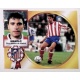 Manolo Atlético Madrid
