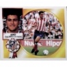 Buy Online Kiko Atlético Madrid Ediciones Este 1994-95