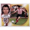 Sale Online Kosecki Atlético Madrid Ediciones Este 1994-95