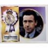 Buy Sticker Soccer Jorge Valdano Real Madrid Liga Este 94 - 95