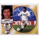 Alkorta Real Madrid