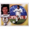 Buy Online Alkorta Real Madrid Liga Este 94 - 95