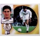 Lasa Real Madrid