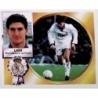Buy Online Lasa Real Madrid Liga 94-95 Ediciones Este