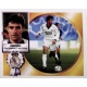 Michel Real Madrid