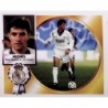 Sale Online Michel Real Madrid Ediciones Este 1994-95