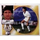 Milla Real Madrid