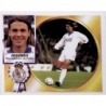Buy Online Redondo Doble Imagen Real Madrid Liga Este 94 - 95