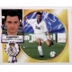Dubovsky Real Madrid