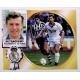 Butragueño Real Madrid