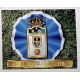 Escudo Real Oviedo