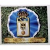 Buy Online Escudo Real Oviedo Liga 94-95 Ediciones Este