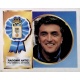 Radomir Antic Real Oviedo