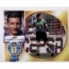 Sale Online Viti Baja Real Oviedo Liga 94-95 Ediciones Este