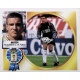 Mora Real Oviedo
