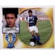 Luis Manuel Real Oviedo