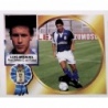Sale Online Luis Manuel Real Oviedo Ediciones Este 1994-95