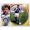 Sale Online Rivas Real Oviedo Liga 94-95 Ediciones Este