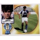 Jerkan Real Oviedo