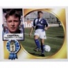 Buy Online Cristóbal Real Oviedo Liga 94-95 Ediciones Este