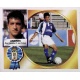 Andrés Real Oviedo