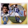 Buy Online Andrés Real Oviedo Liga Este 94 - 95