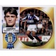 Armando Real Oviedo