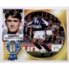Sale Online Armando Real Oviedo Liga 94-95 Ediciones Este