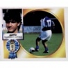 Buy Online Berto Real Oviedo Liga 94-95 Ediciones Este