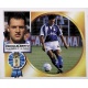 Pedro Alberto Real Oviedo