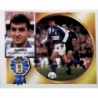 Buy Online Suárez Real Oviedo Liga 94-95 Ediciones Este