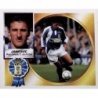 Sale Online Jankovic Real Oviedo Liga 94-95 Ediciones Este