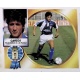 Carlos Real Oviedo